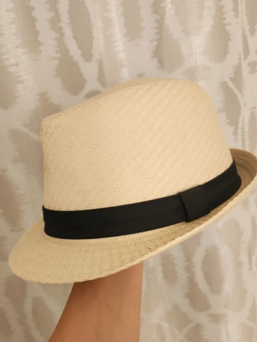 Fedoras Lot Of 3 Sz X/XL